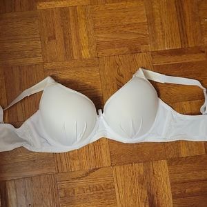 15 full figure bras size 36D